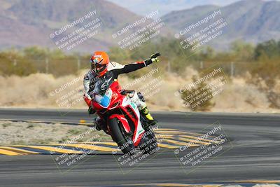 media/Dec-01-2024-TrackXperience (Sun) [[fa1e166fcf]]/Level 3/Session 3 Turn 5/